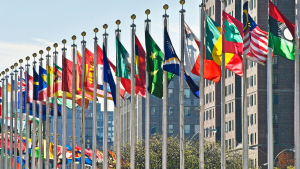 Instituciones de transparencia de 18 países expresan su respaldo al INAI
