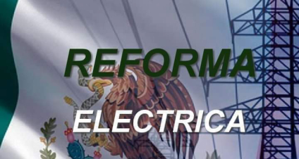 Políticos y gobernadores de Morena dan arranque a parlamento informativo sobre la reforma eléctrica de la 4T