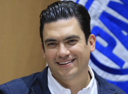 PAN reta al nuevo Poder Judicial a demostrar si están de lado del poder o de la gente