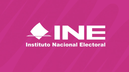 Por hechos violentos el INE suspende actividades en Jalisco y Nayarit