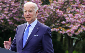 Biden celebra 200 años de relaciones entre Estados Unidos y México