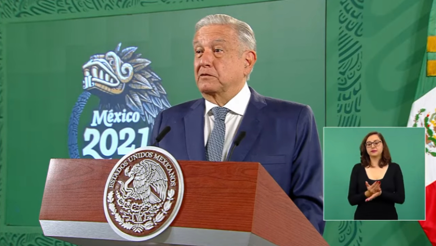AMLO