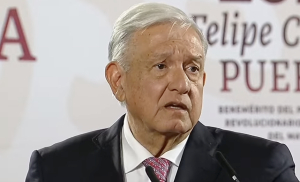 AMLO descarta haber pactado con los Yunes; aclara que quizá fue Adán Augusto