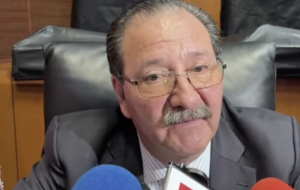 PT confirma que alianza con Morena y el Verde sigue firme