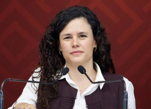 Morena acusa “elección de estado” en Durango