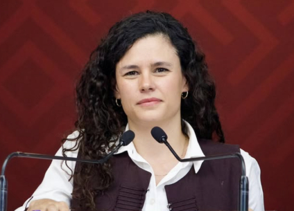 Morena acusa “elección de estado” en Durango