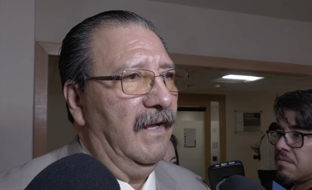 PT advierte riesgos en el plan b de la ley Maduro de morena