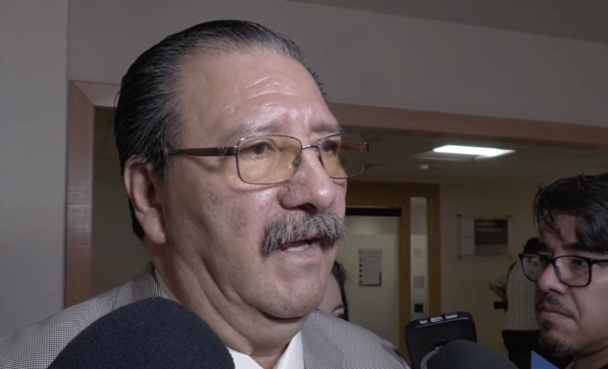 PT advierte riesgos en el plan b de la ley Maduro de morena