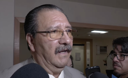 PT advierte riesgos en el plan b de la ley Maduro de morena