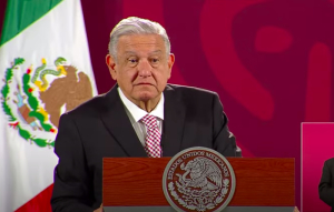 AMLO rechaza que se afecte a productores de leche pese al acuerdo de compra de lácteo a EEUU