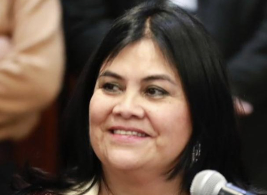 La 4T reconoce crisis de invasiones y despojos en el país; anuncian legislación para frenar el delito