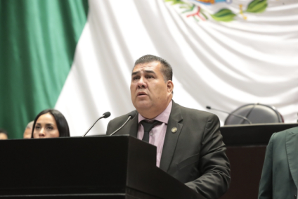 La 4T busca reformar la ley de pensiones para que jubilaciones sean desde los 50 años