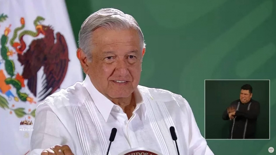 AMLO