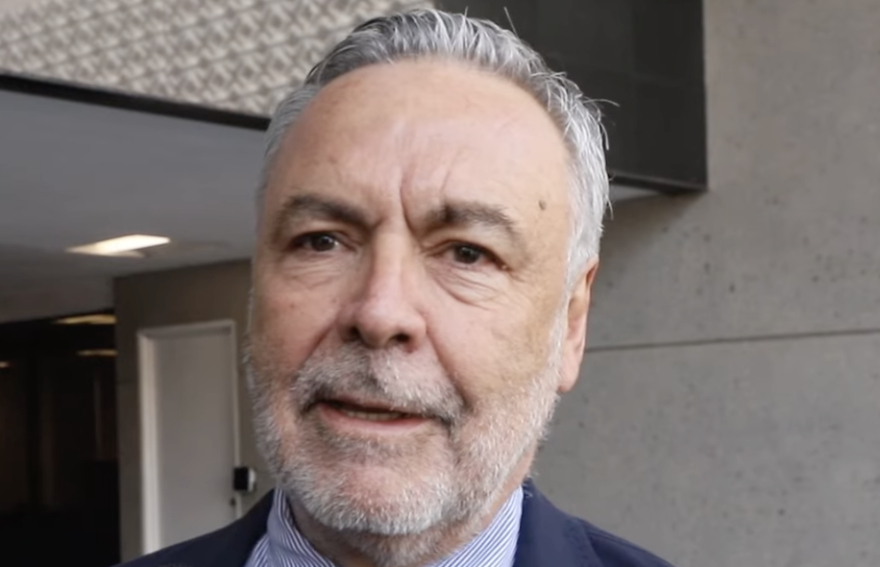 Morena asegura que escuchará todas las voces para construir el su “Plan Nacional Anticorrupción”