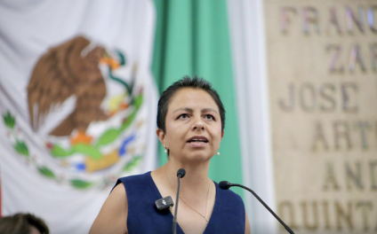PAN exige condiciones de seguridad para rabajadores de la salud en la CDMX ante ola de delincuencia en hospitales