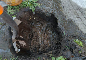 CAPAMH continúa implementando acciones para mejorar la calidad del servicio