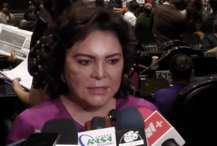 MC acusa “falta de voluntad política” de la 4T para que avance la reducción de jornada laboral a 40 horas