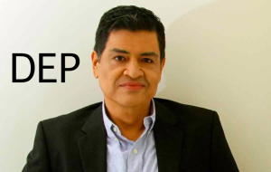 Asesinan al periodista Luis Enrique Ramírez en Culiacán; suman 9 asesinatos contra el gremio en 2022