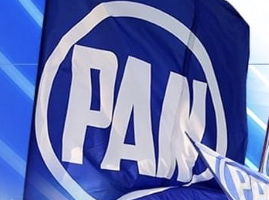 Alcaldes Panistas se organizan para pedir a Sheinbaum diálogo frente a reformas y recortes que afectan a municipios