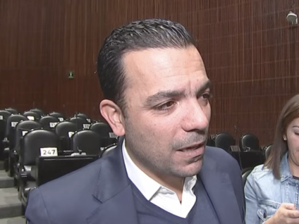 PAN admite que versiones sobre reforma electoral morenista son especulaciones