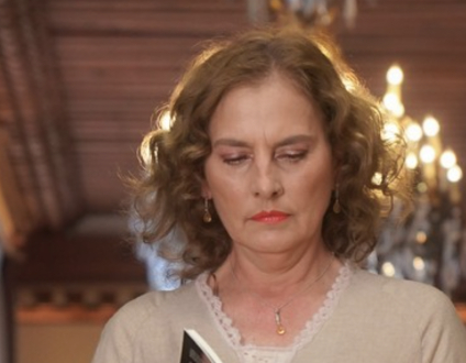 ¿Nos está amenazando? Beatriz Gutiérrez Müller admite que con el nuevo poder judicial del acordeón podría demandar a periodistas críticos