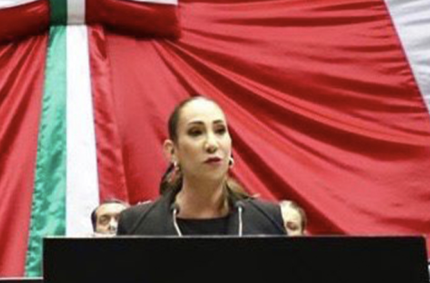 PAN exhibe que Sheinbaum ya deshonró su palabra empeñada en los 100 compromisos que asumió como Presidenta