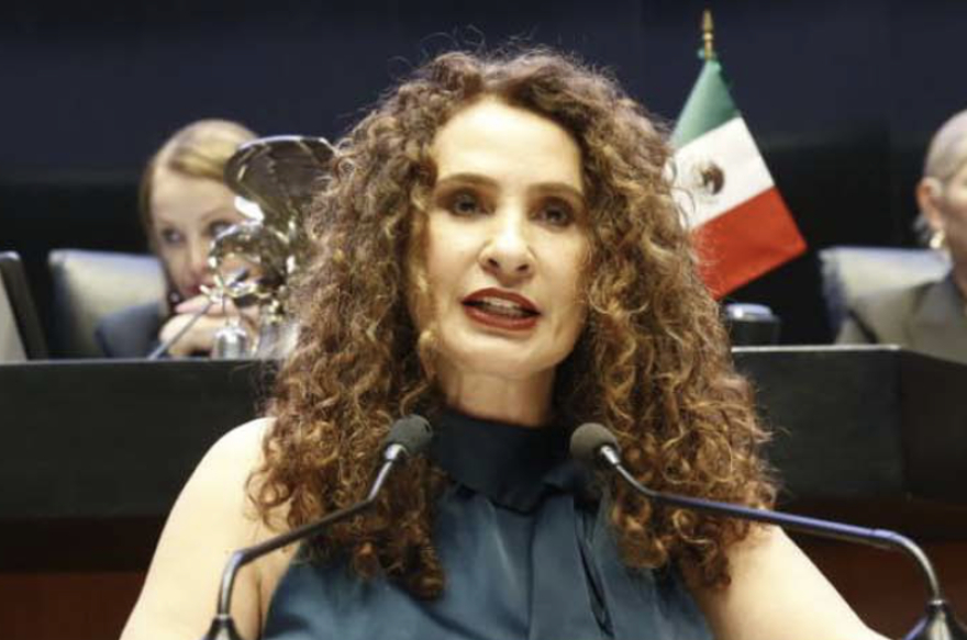 PAN busca crear la #LeyNicole para prohibir cirugías estéticas en menores de edad