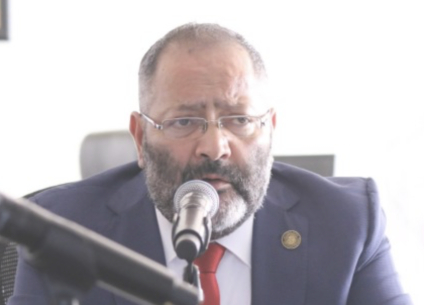 Pese a crisis de gusano barrenador PT asegura que la 4T ha actuado correctamente