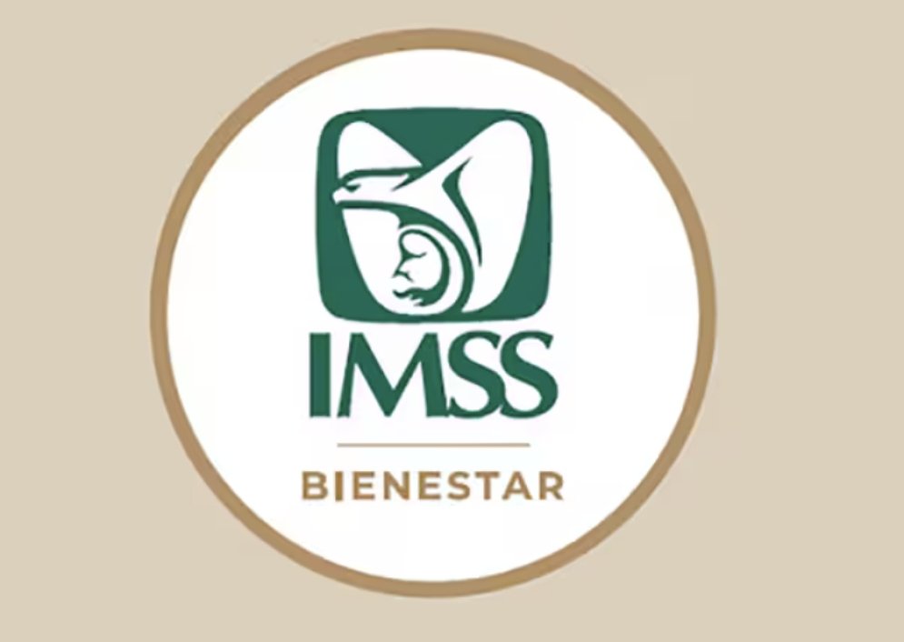 Ordena INAI al IMSS de la 4T hacer público el listado de proveedores sancionados