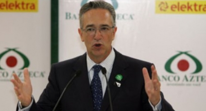 Salinas Pliego descarta lanzarse a la política; presume que él si da trabajo y oportunidades a los mexicanos