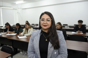 Este año, 82.6 por ciento de los docentes hora clase se beneficiará con dos bonos anuales