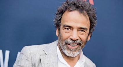 “Este 6 de junio todos a votar por Morena, porque si no nos van a echar atrás todo”, pide Damián Alcazar