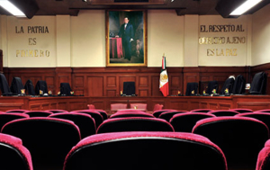 Sala de la SCJN determina que el testimonio de “oídas” no es una prueba válida para una sentencia