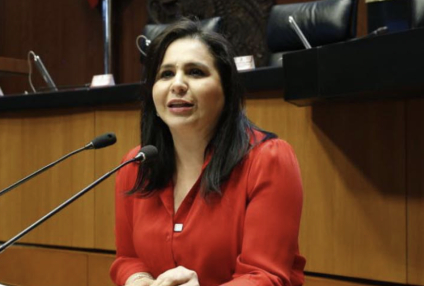 PAN exhibe incongruencia de Morena en el combate al huachicol: “dijeron que se había acabado el huachicol pero hoy decomisan millones de litros”