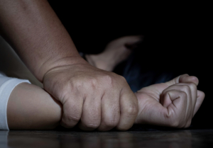 IBD advierte que una de cada dos mujeres en México sufren agresiones sexuales