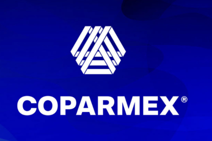 COPARMEX advierte a la 4T: “La mejor reforma electoral es que no haya reforma electoral”