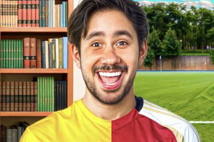 Werevertumorro revela cómo el régimen de morena ya tiene información confidencial de usuarios de telefonía