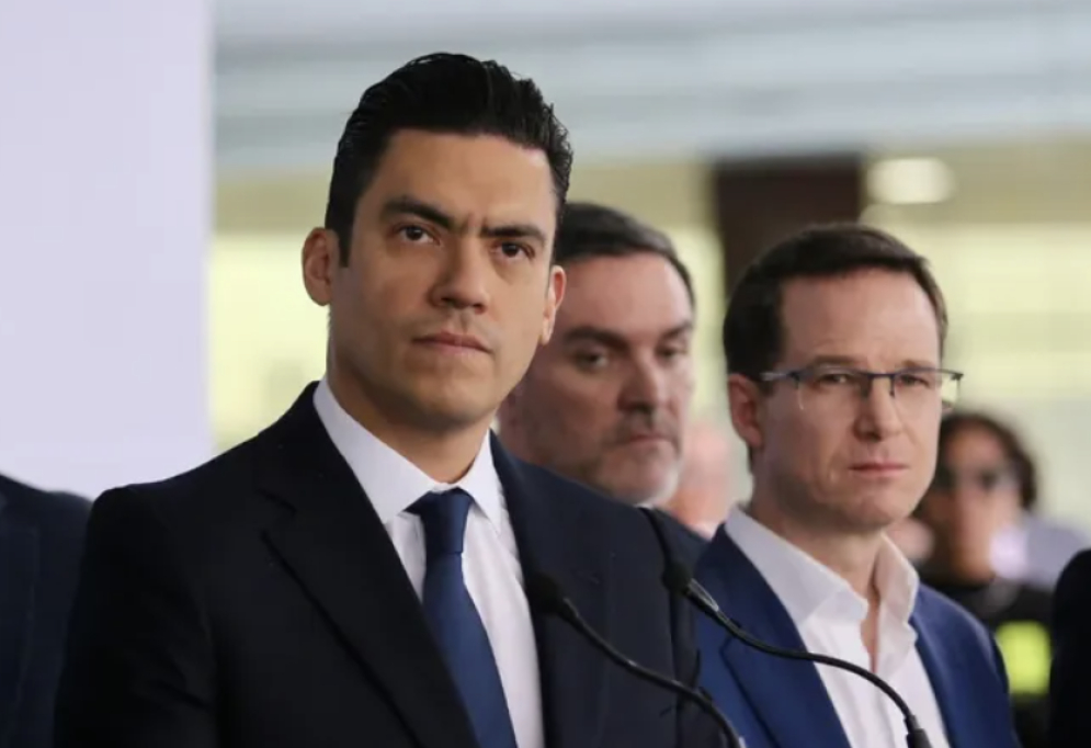 Advierte PAN que Chihuahua no quiere un narcogobierno como el de Sinaloa