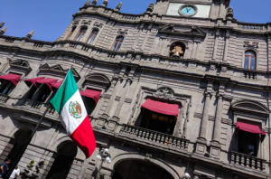 Convoca comuna a poblanos a formar parte del comité de ética 