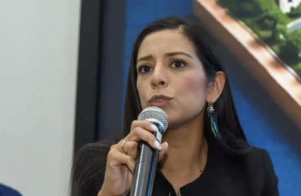 PAN no dará cheque en blanco a Brugada y advierten revisión minuciosa del informe de gobierno CDMX