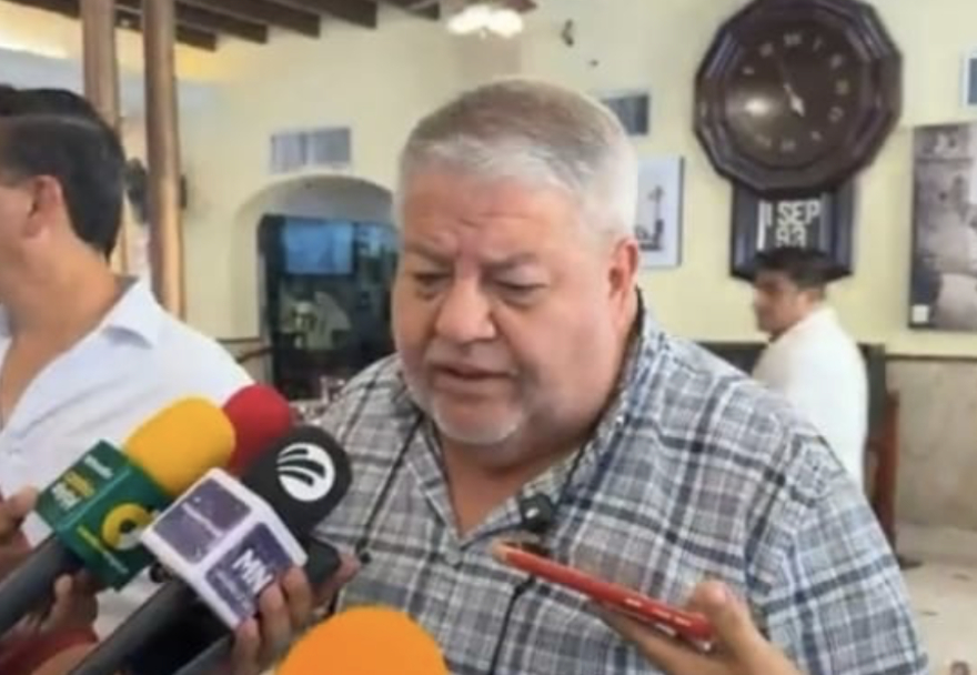 Senador de Morena pide que la FGR atraiga caso de candidata asesinada en Veracruz: “que no exista impunidad”, pide
