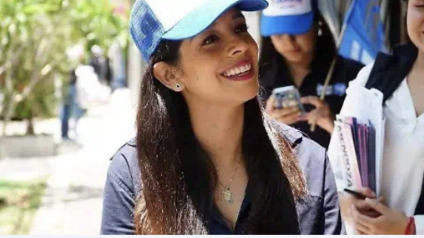 PAN exhibe que pese a tarifazo en la CDMX aplicado por la 4T persiste el fracaso del transporte público