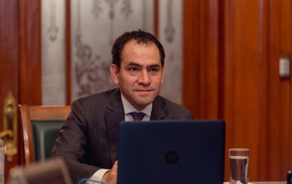 Arturo Herrera