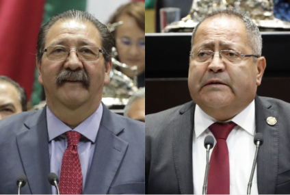 PT busca encarcelar a políticos que pidan evidencia digital del sentido del voto a diputados