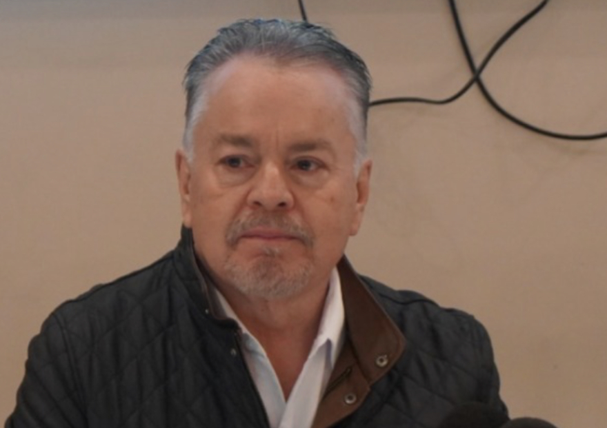 PAN exhibe afectaciones que tendrá el sector ganadero tras fallo de la Corte del acordeón