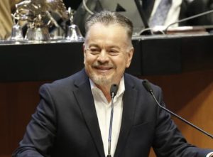 PAN insiste en la alerta por el gusano barrenador; esta es la propuesta que hacen para frenar la plaga