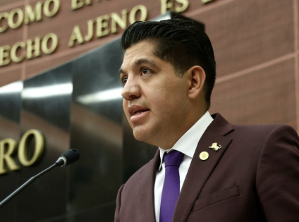 Morena culpa a la oposición de filtrar fotos de vacacionistas de la 4T en Europa y Asia para atacar al movimiento   