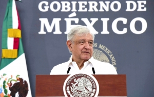 Caso ‘Pío López Obrador’ se internacionaliza, noticia circula por todo el mundo