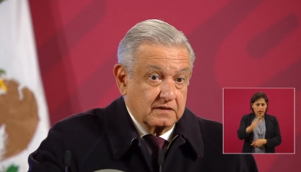 AMLO