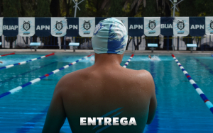 La BUAP ganó 103 medallas en la Universiada Nacional 2025